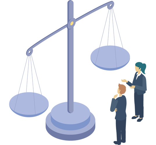 最新情報の先手提案