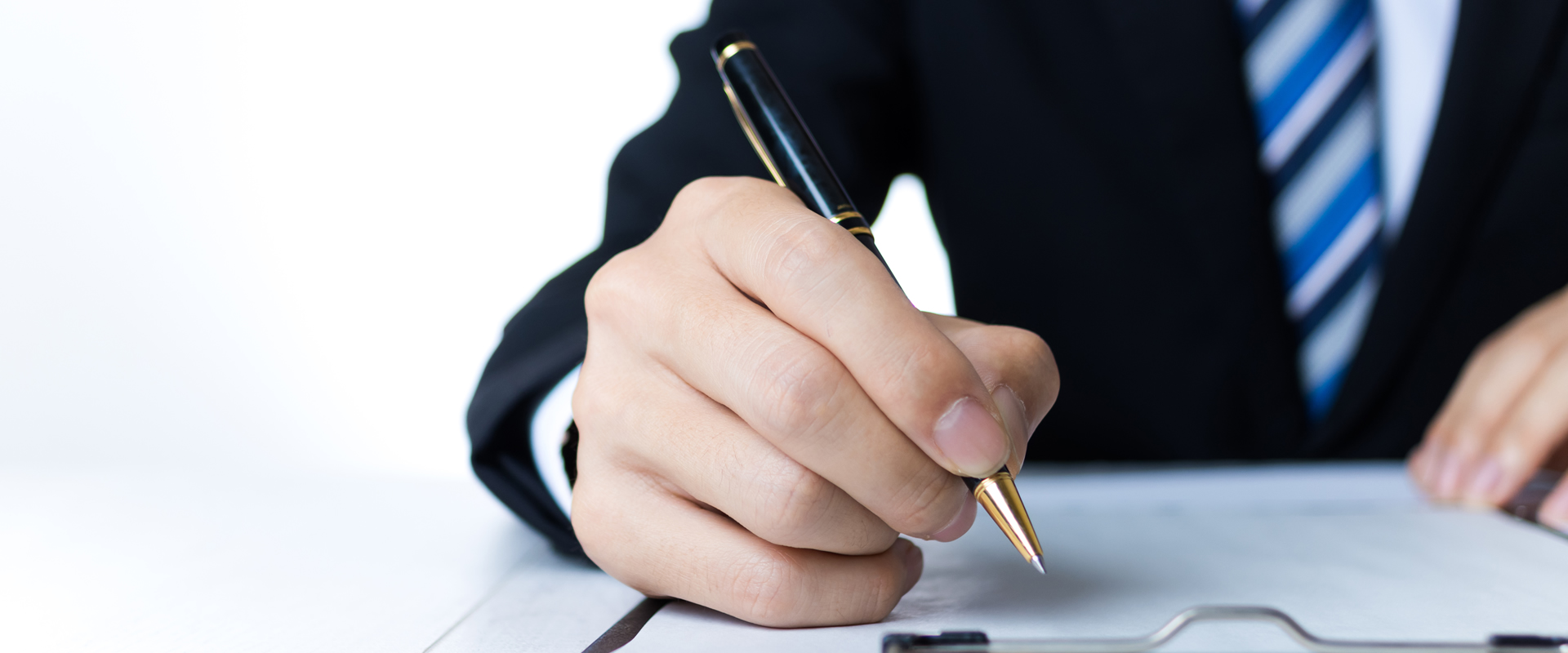 助成金申請代行